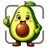 FoodLens app icon