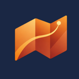 Jornada app icon